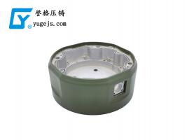 壓鑄模具的熱處理，應該知道哪些知識