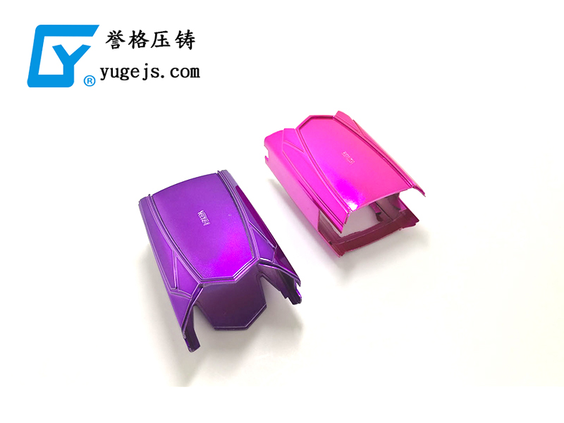 鋼材需求下降，鋅合金壓鑄廠同樣要接受凌冬的考驗