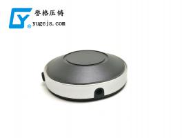 了解同行，鋁合金壓鑄廠相關(guān)的模具知識(shí)