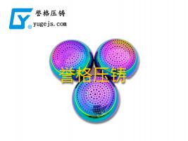 馬太效應(yīng)對鋁合金壓鑄廠也是有效果的？