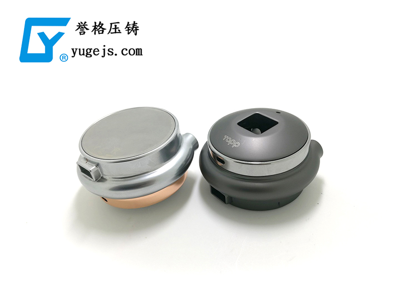 壓鑄模具失效，為什么鋁合金壓鑄生產(chǎn)中會出現(xiàn)